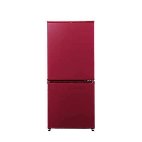 1人暮らし★冷蔵庫★2018年製★AQR-13J アクア 冷蔵庫 AQR-13J｜ランク王